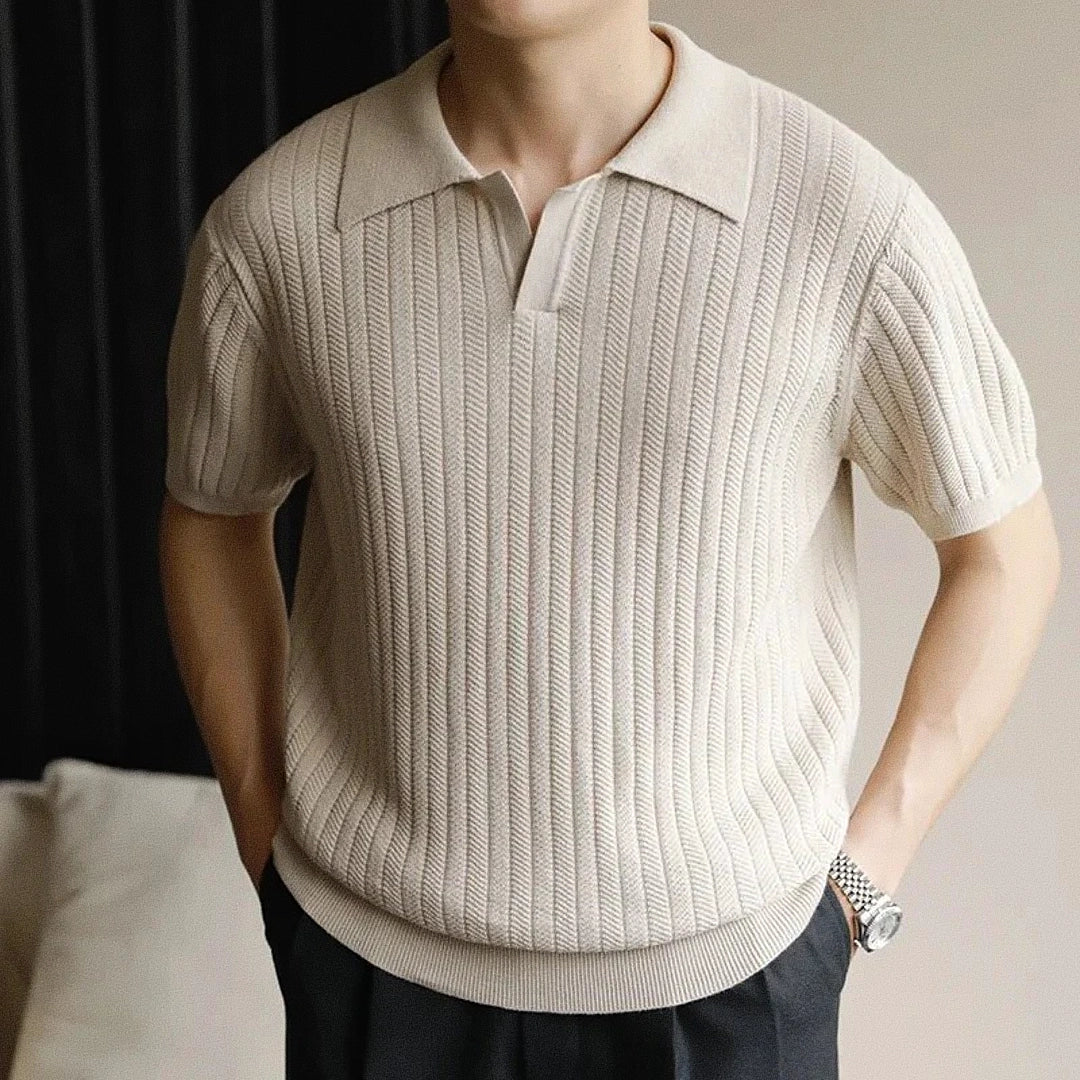 Polo Avila | Weston™