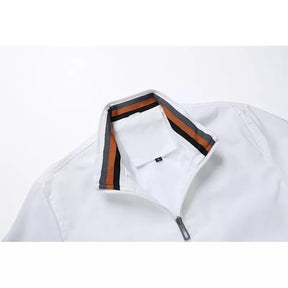 Weston™TM| Veste Glasten