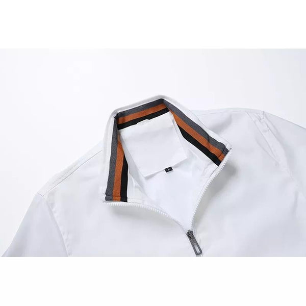 Weston™TM| Veste Glasten