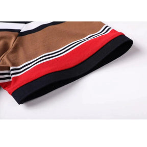 Polo Prestige | Weston™TM