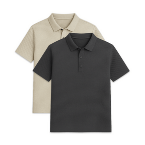 Ensemble 2 Polo Premium | Weston™TM
