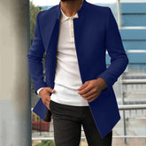 Gilet da uomo Weston™TM| Larson