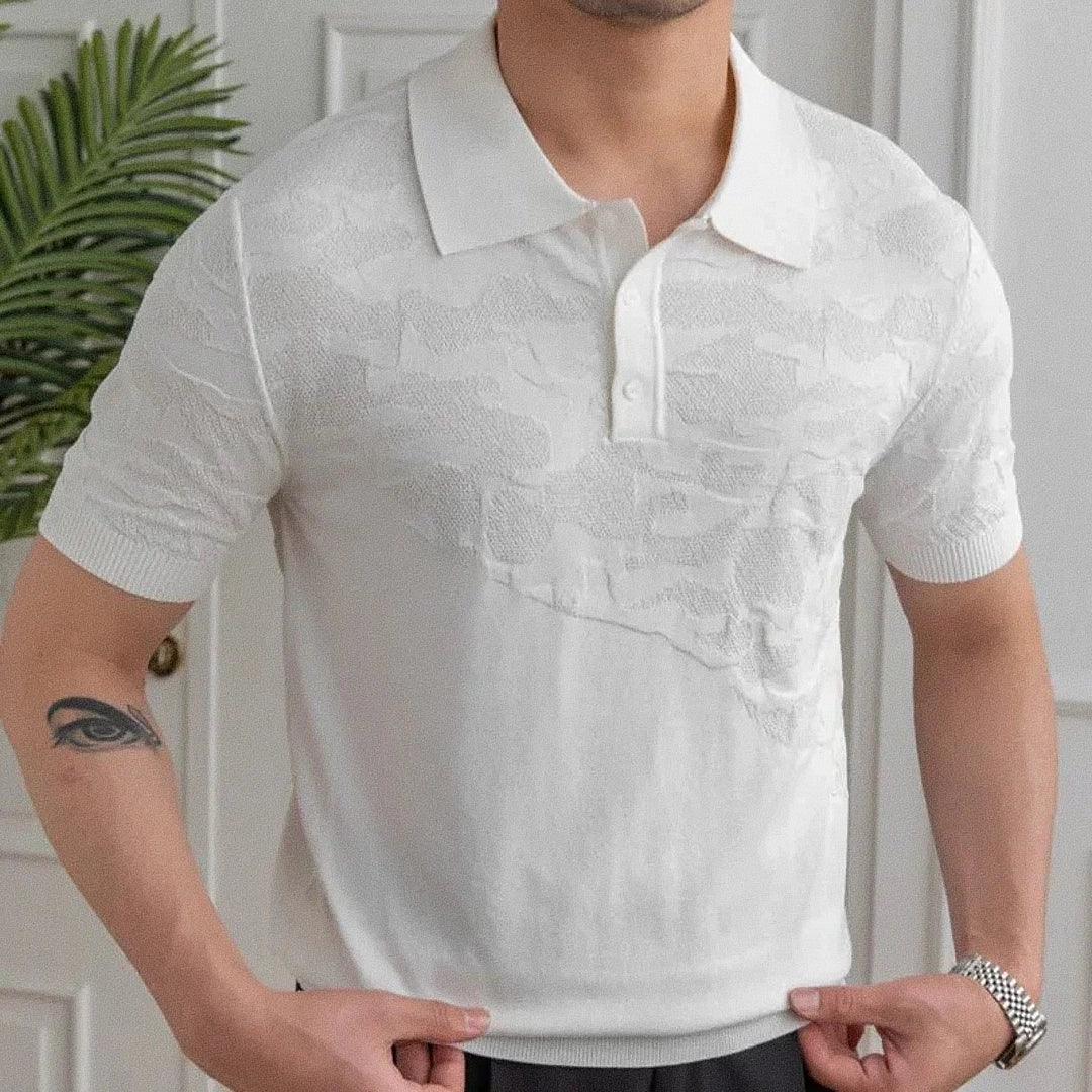 Polo Girona | Weston™TM