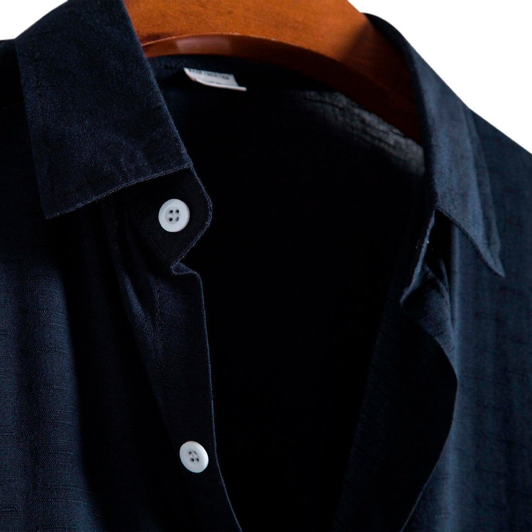 T-shirt maniche corte Lisa Everyday | Weston™