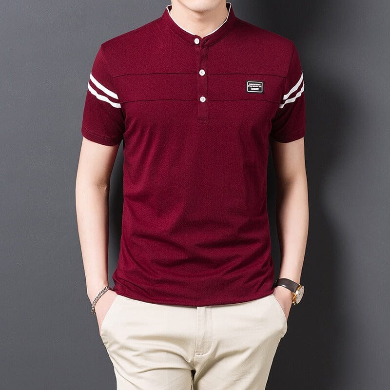 Polo Elite | Weston™TM