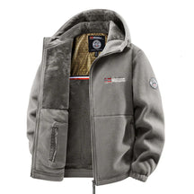 NorwayTM • Concu pour un confort optimal en hiver extreme
