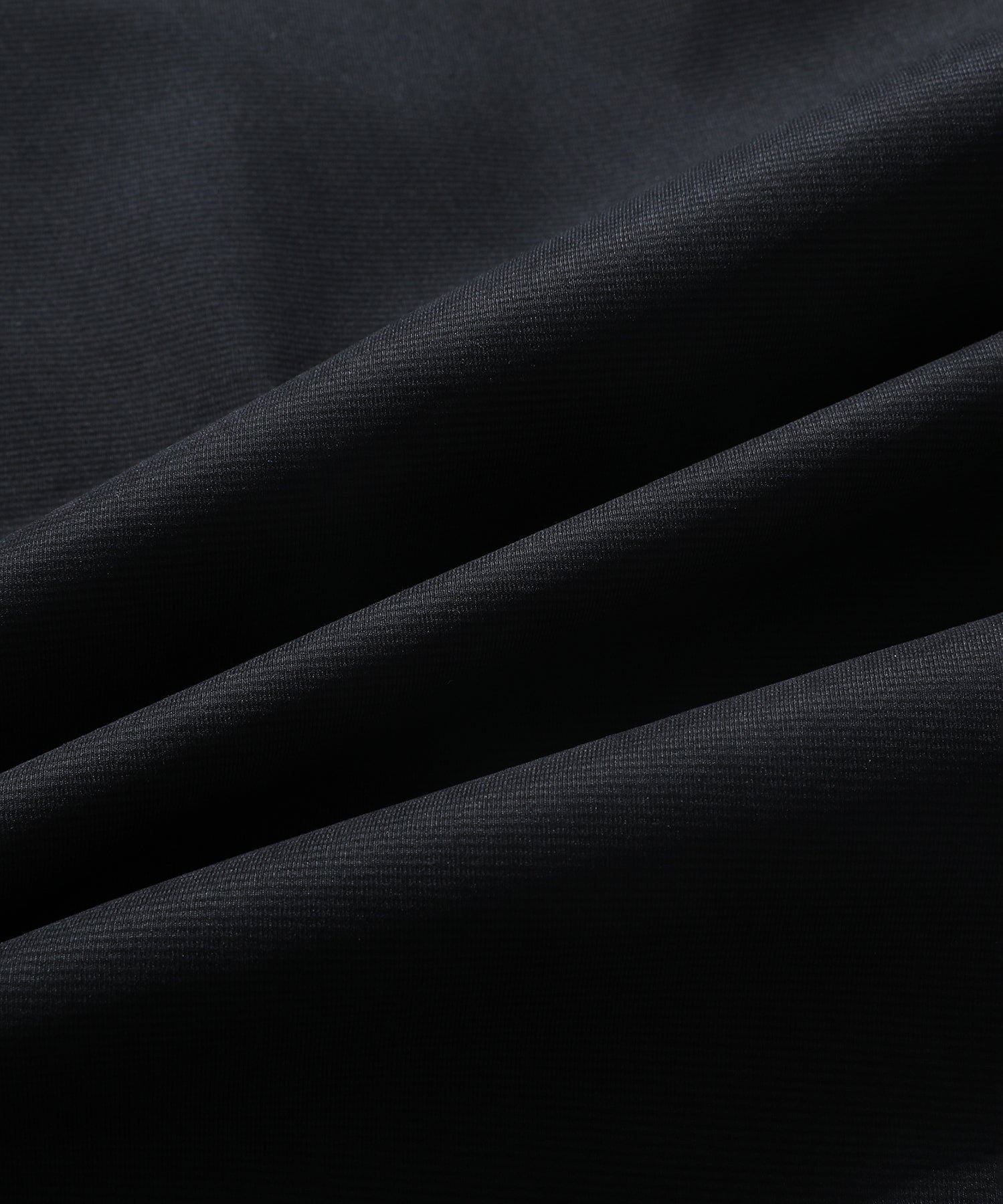 Weston™TM| La veste Rover