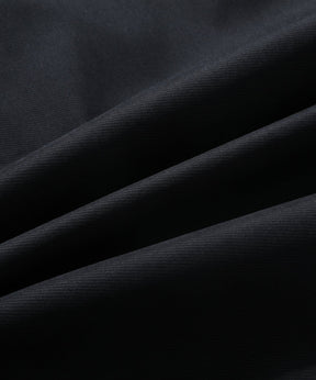 Weston™TM| La veste Rover