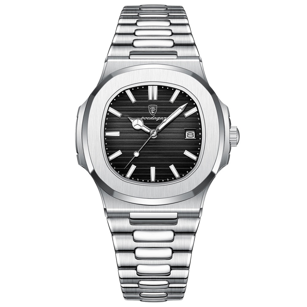 Montre Homme Atlas | Weston™TM