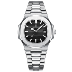 Montre Homme Atlas | Weston™TM