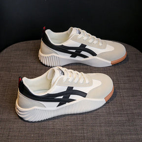 Weston™TM| Andria Baskets ultra confortables