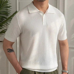Polo Barcelona | Weston™TM
