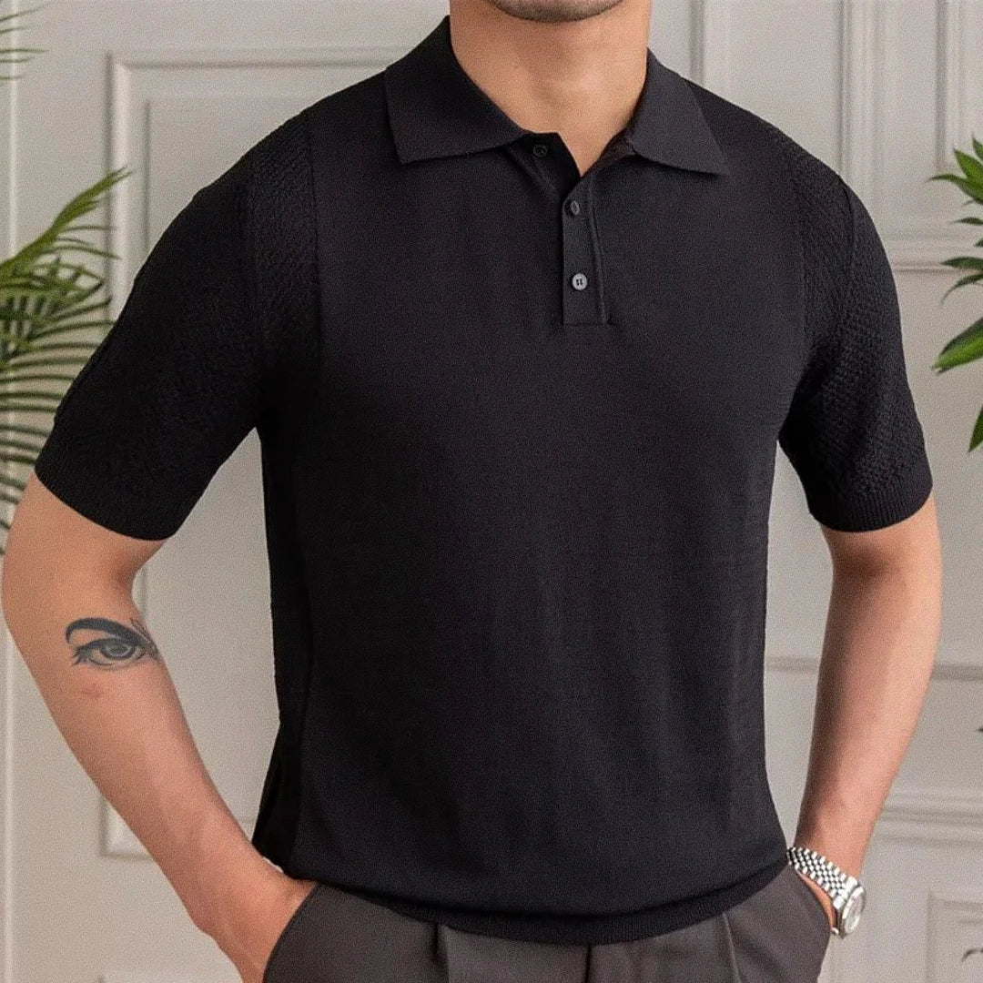 Polo Marbella | Weston™TM