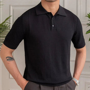 Polo Marbella | Weston™TM