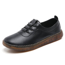 Weston™TM| Baskets orthopediques marela