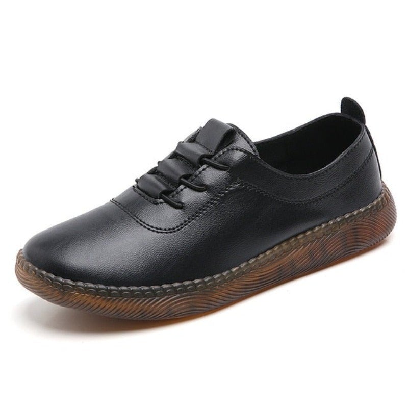 Weston™TM| Baskets orthopediques marela