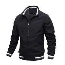 Weston™TM| Veste Glasten
