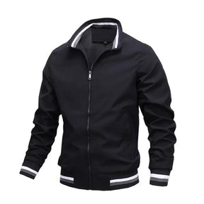 Weston™TM| Veste Glasten