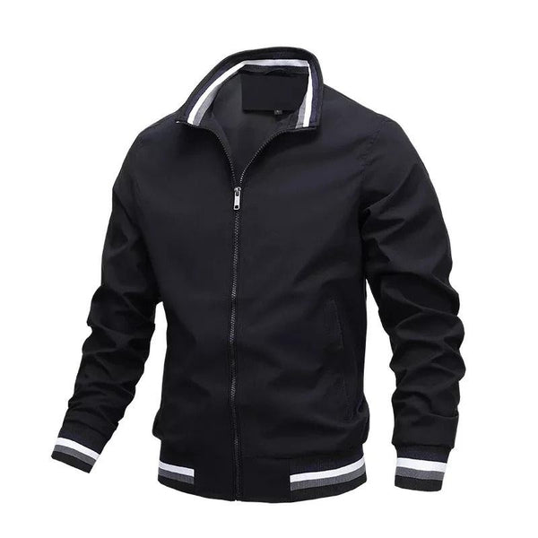 Weston™TM| Veste Glasten