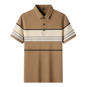 Polo Argos | Weston™TM
