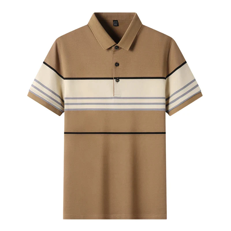 Polo Argos | Weston™TM