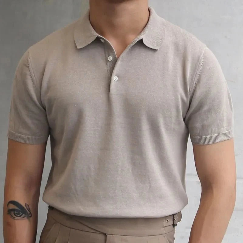 Polo Pamplona | Weston™TM