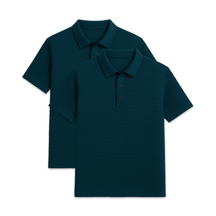 Completo 2 Polo Premium | Weston™