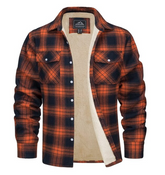 Weston™TM| Garwood Jack