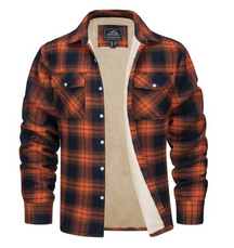 Weston™TM| Garwood Jack