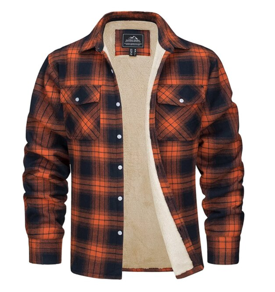 Weston™TM| Garwood Jack