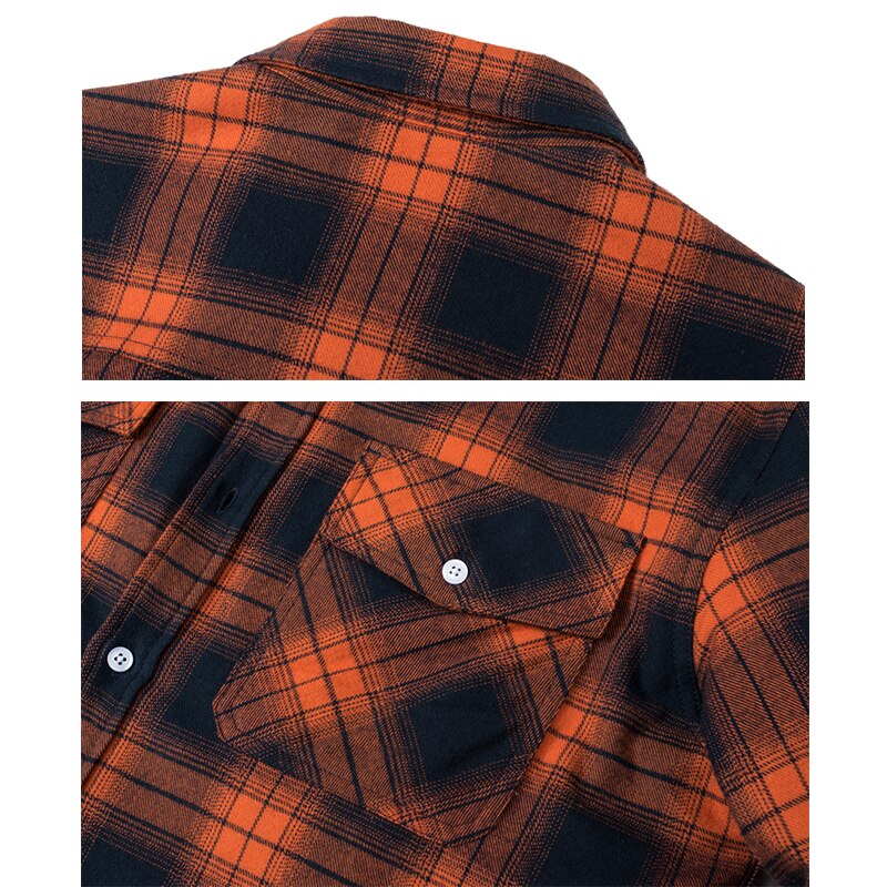 Weston™TM| Garwood Jack