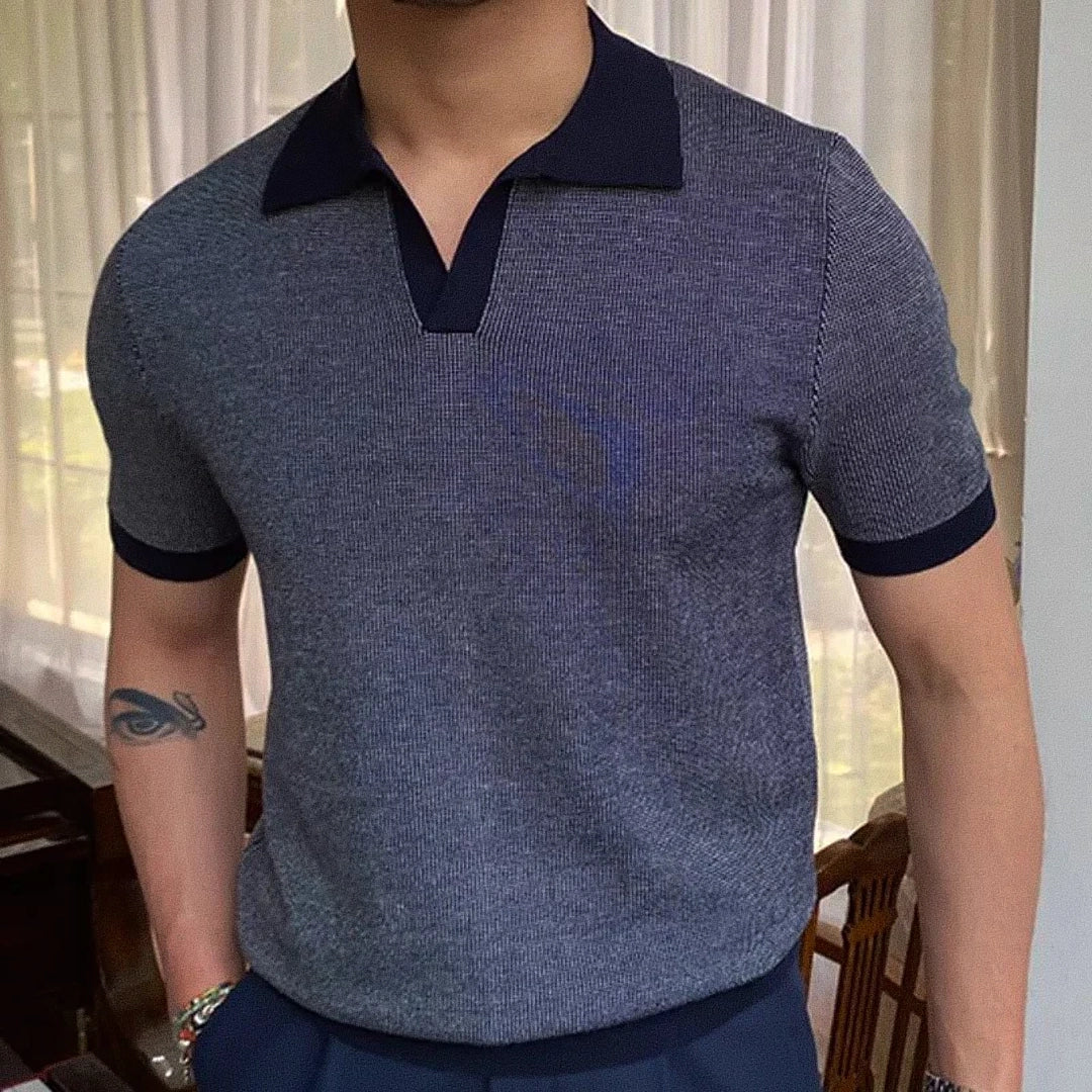 Polo Mataro | Weston™TM