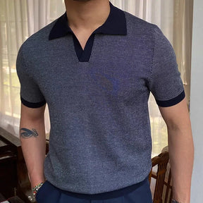 Polo Mataro | Weston™TM