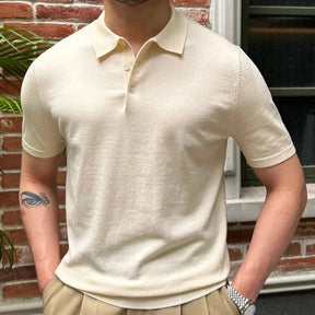 Polo Sabadell | Weston™TM