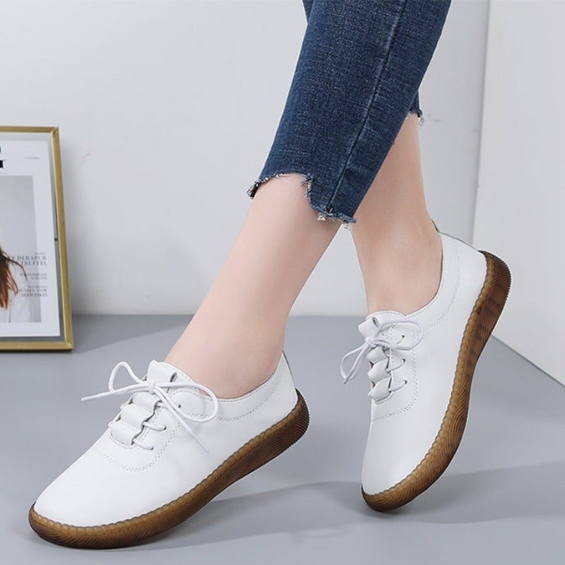 Weston™TM| Baskets orthopediques marela
