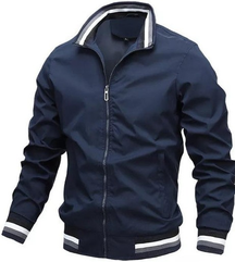 Weston™TM| Veste Glasten