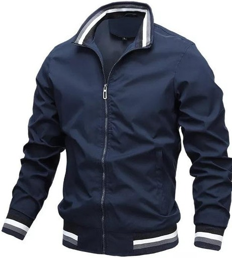 Weston™TM| Veste Glasten