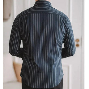 Shirt Habillee Homme Ferrara | Weston™TM