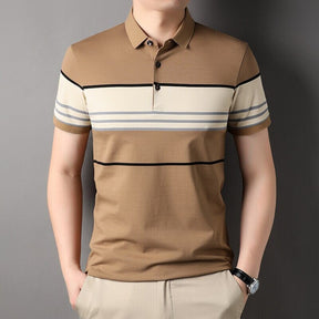 Polo Argos | Weston™TM