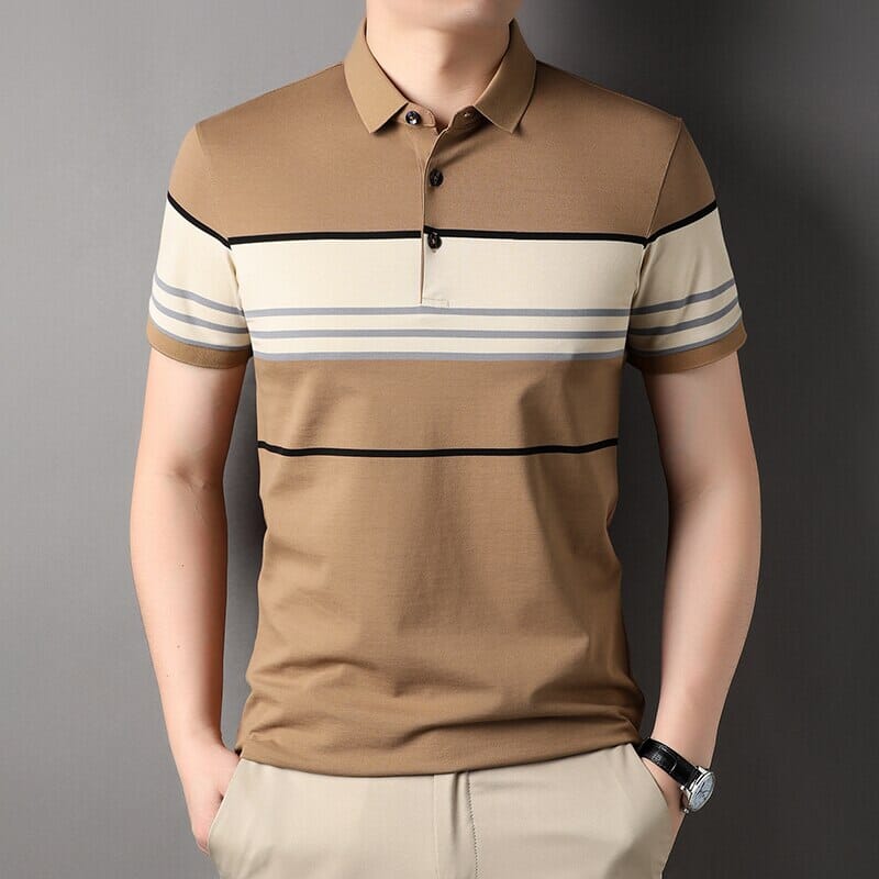 Polo Argos | Weston™TM