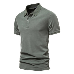 Polo chic | Weston™TM