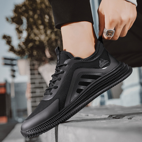 Weston™TM| Scarpe jorran resistenti e comode