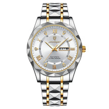 Orologio da Uomo Fortuna | Weston™TM