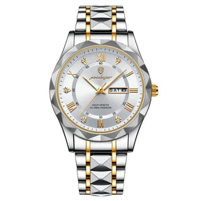 Orologio da Uomo Fortuna | Weston™TM