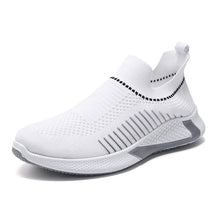 Weston™TM| Scarpe Ortopediche Traspiranti Lohr