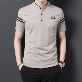 Polo Elite | Weston™TM