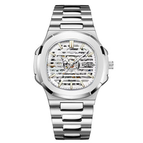 Orologio da uomo Phantom | Weston™