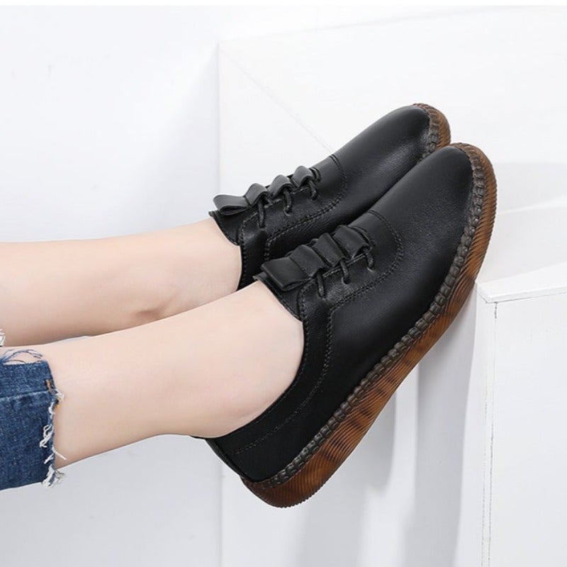 Weston™TM| Baskets orthopediques marela