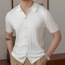 Polo Homme Burgos | Weston™TM