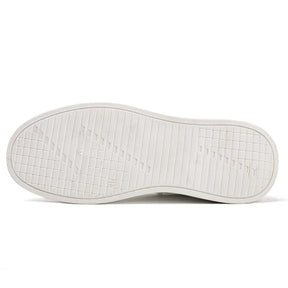 Weston™TM| Chaussures Canvas Resistantes & Confortables